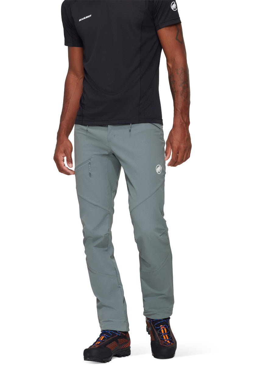 Mammut Taiss Pants