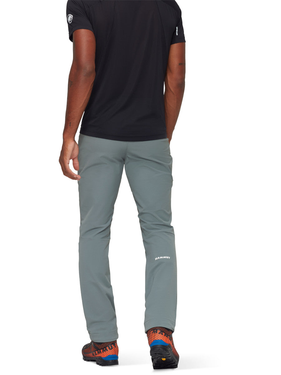 Mammut Taiss Pants