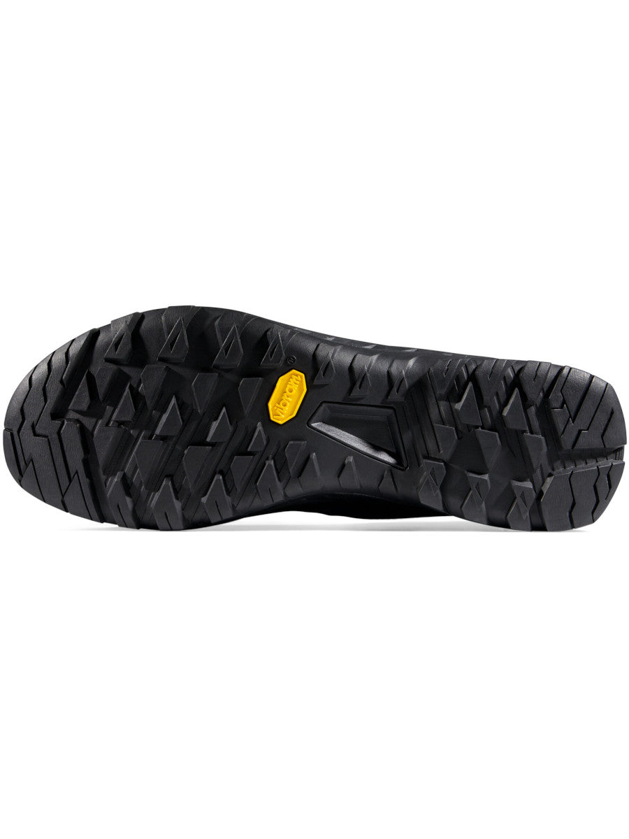 Mammut Alnasca IV Low GTX
