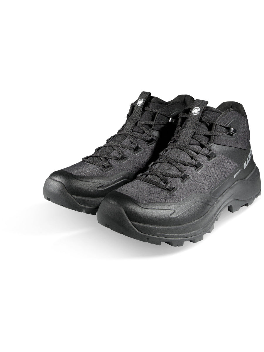 Mammut Sertig III Mid GTX