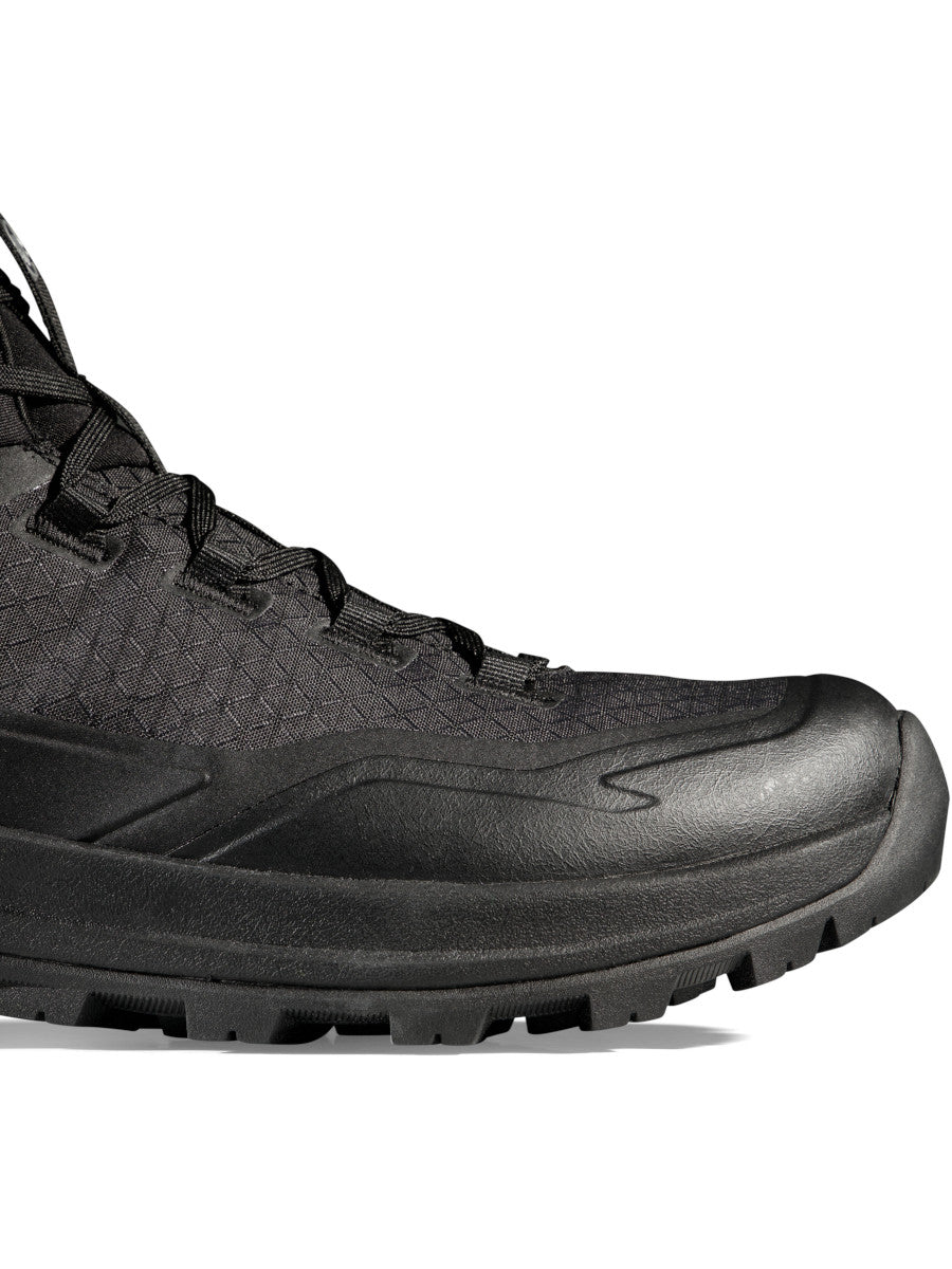 Mammut Sertig III Mid GTX