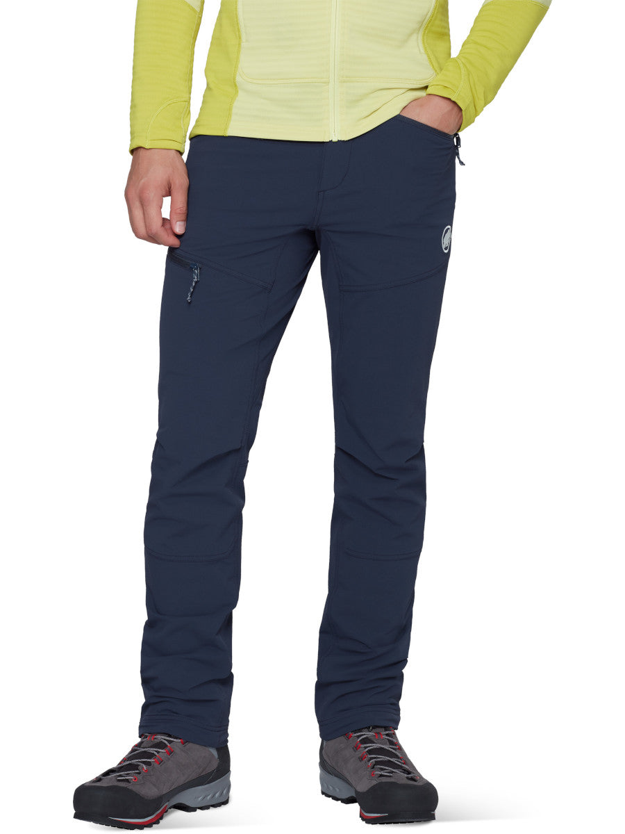 Mammut Taiss SO Pants