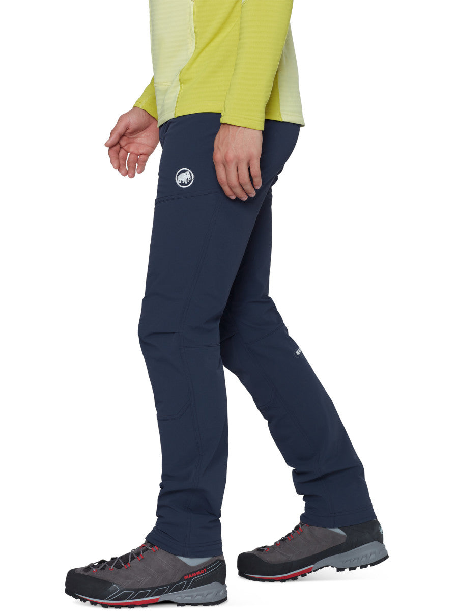 Mammut Taiss SO Pants