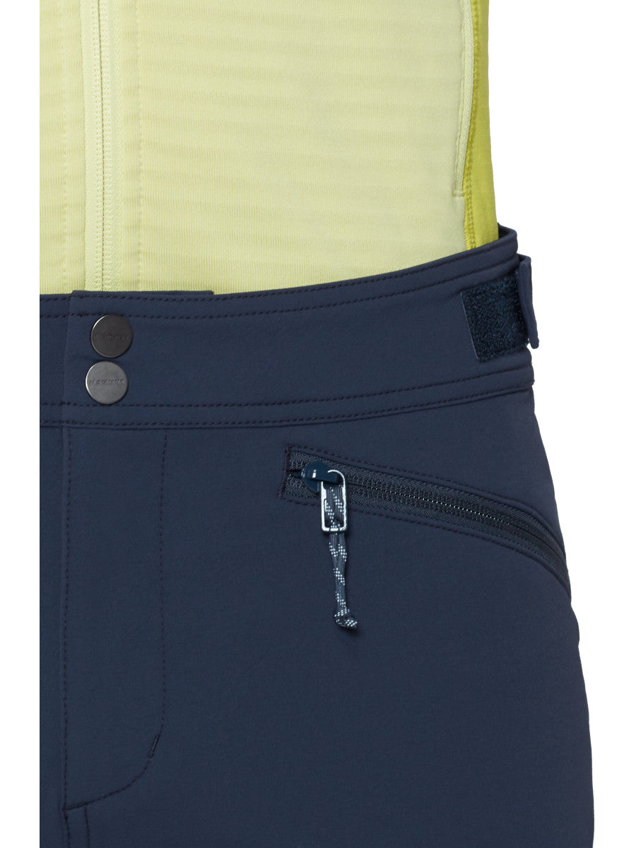 Mammut Taiss SO Pants