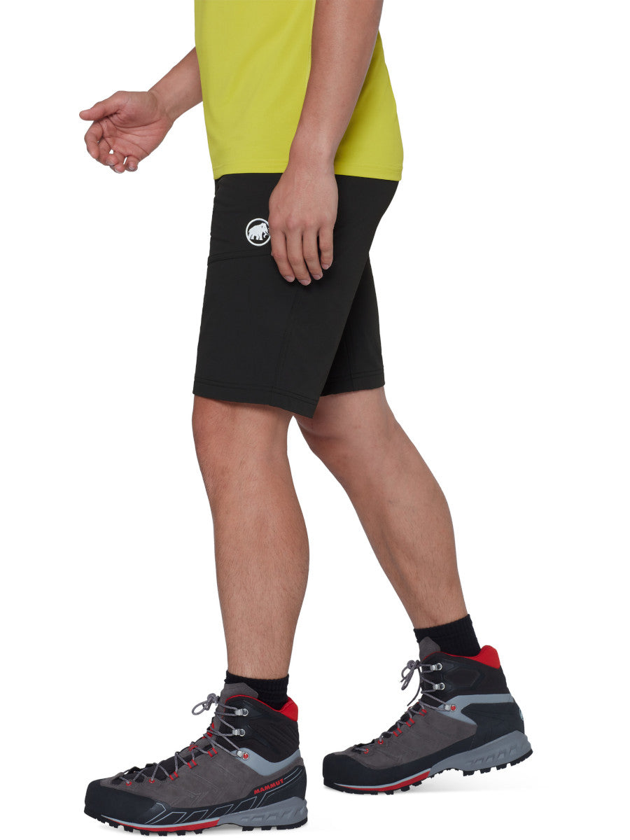 Mammut Taiss SO Shorts