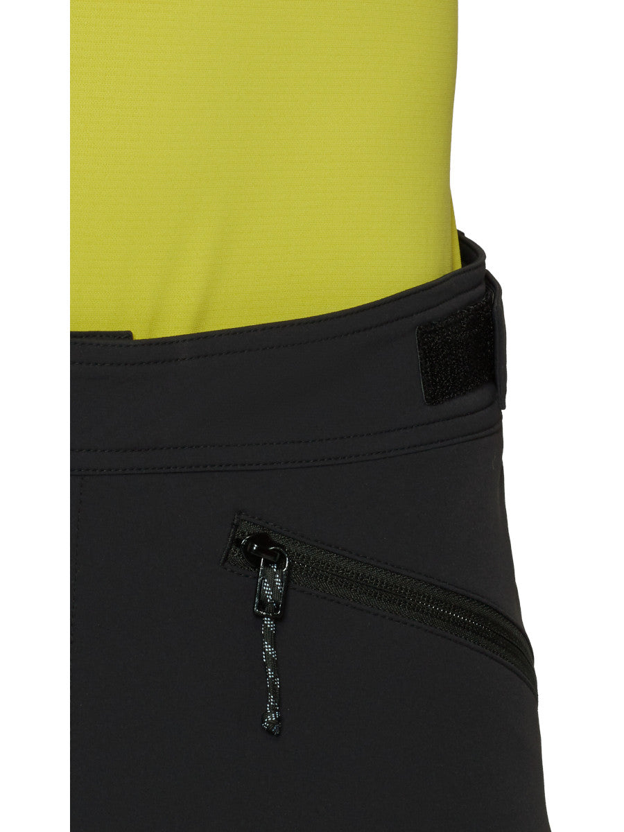 Mammut Taiss SO Shorts