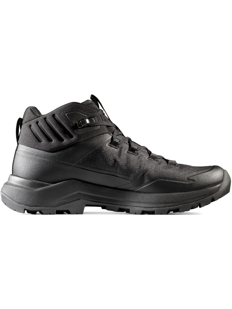 Mammut Sertig III Mid GTX