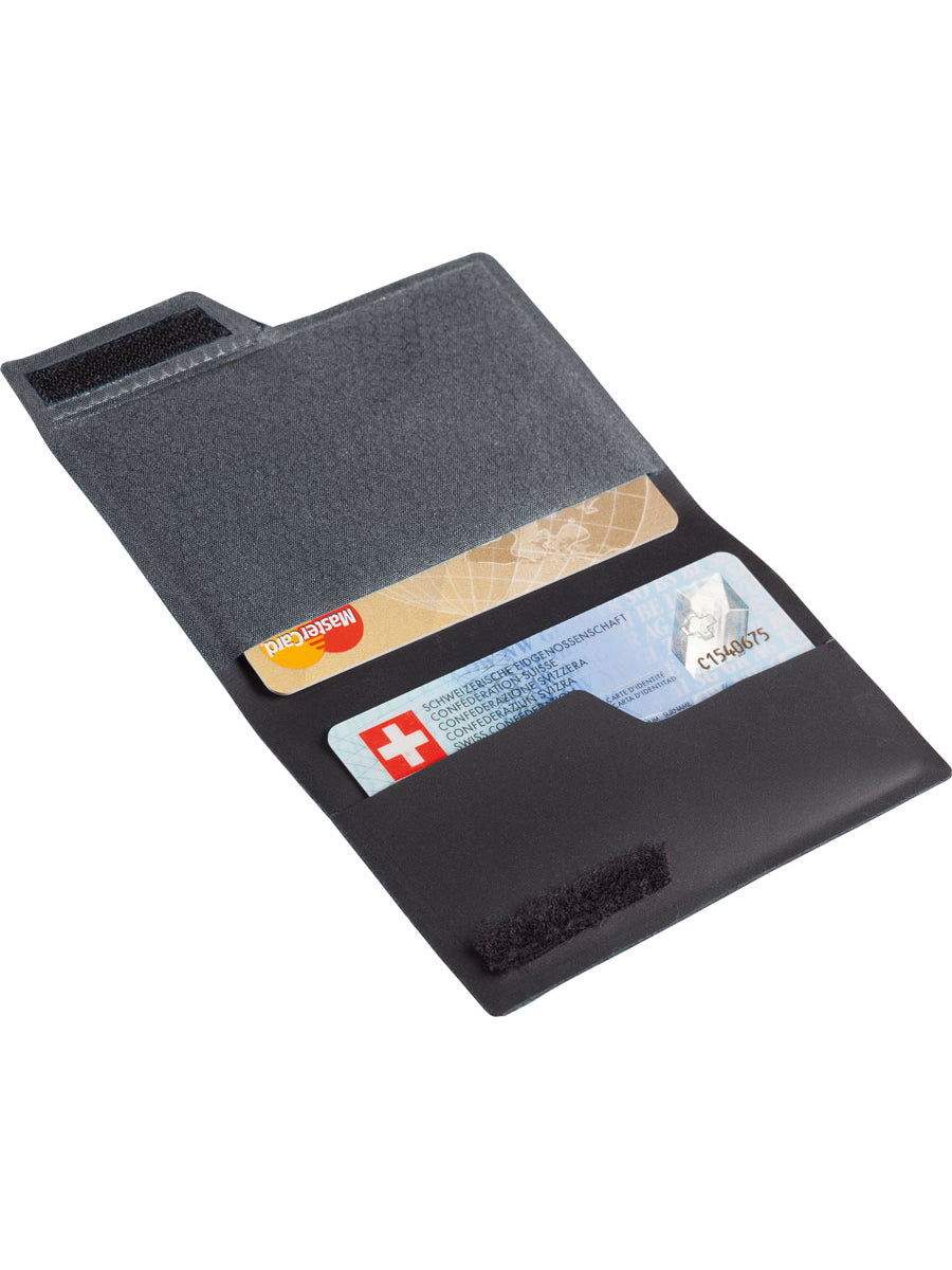 Mammut Smart Wallet Ultralight