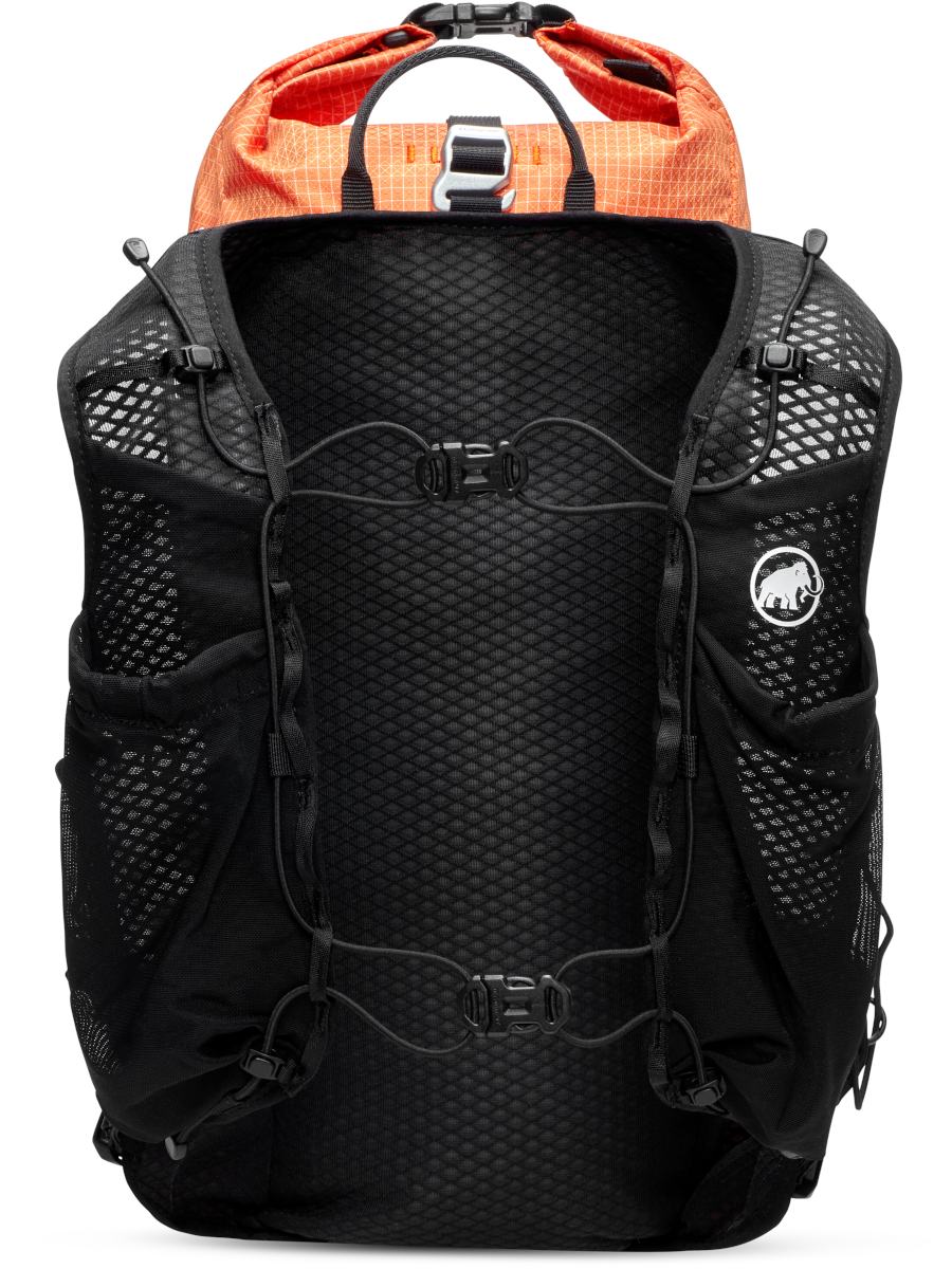 Mammut Trion 15