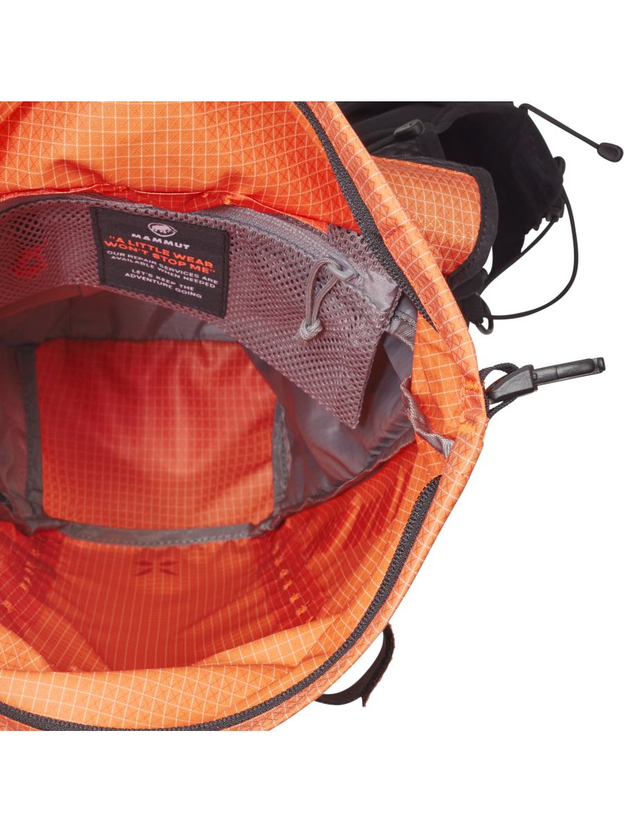 Mammut Trion 15