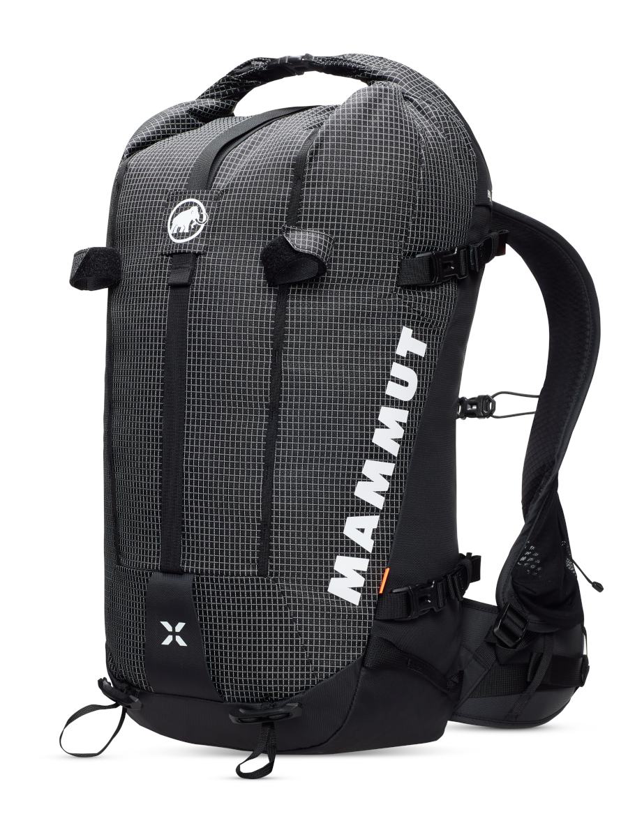 Mammut Trion 28