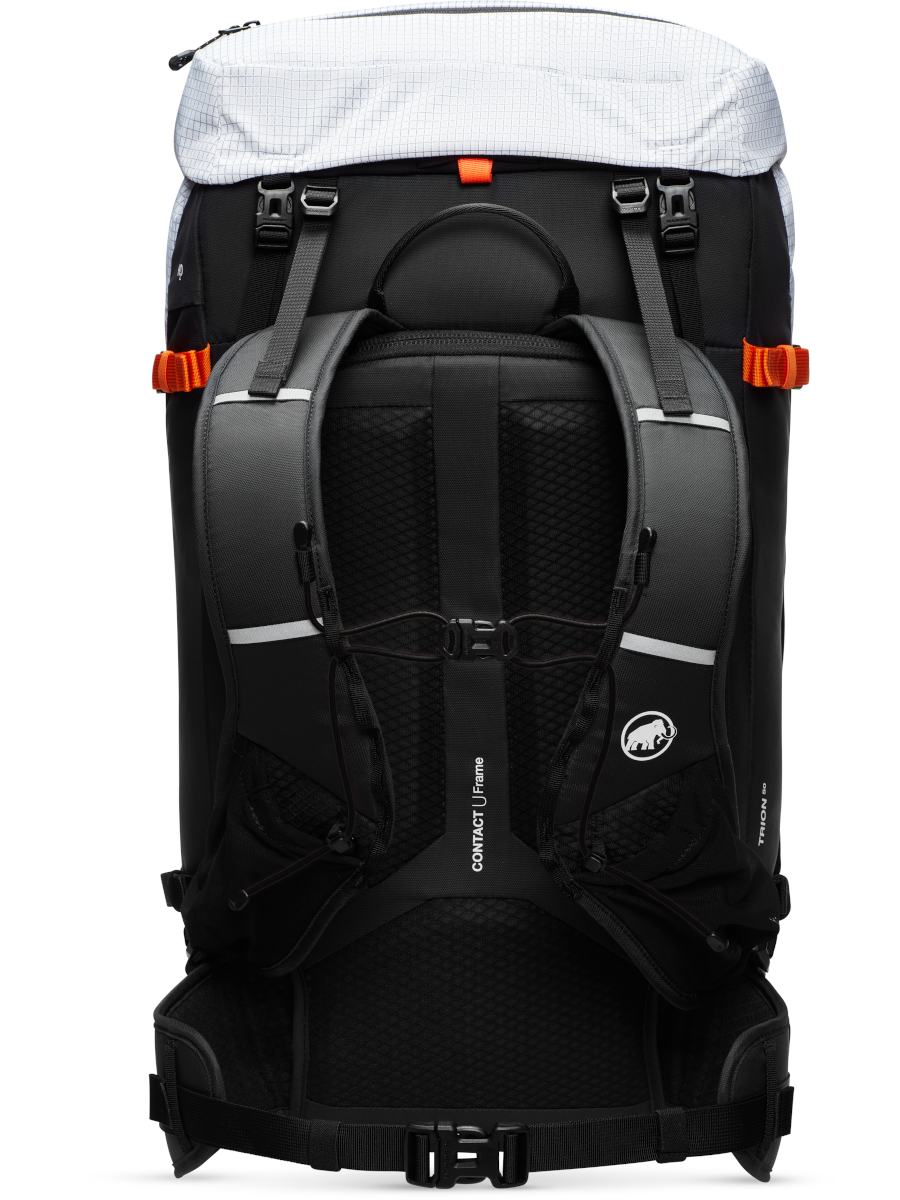 Mammut Trion 50