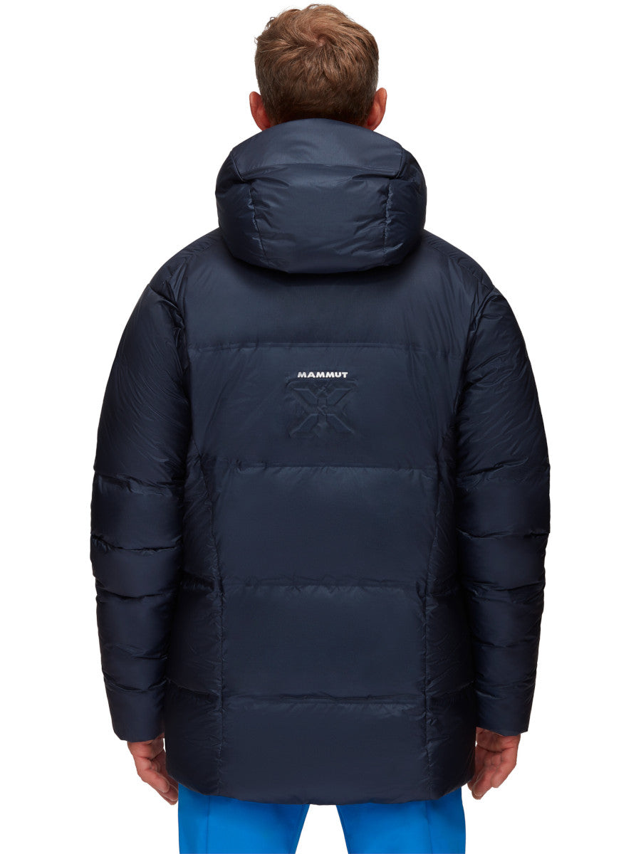 Mammut Eigerjoch Pro Jacket