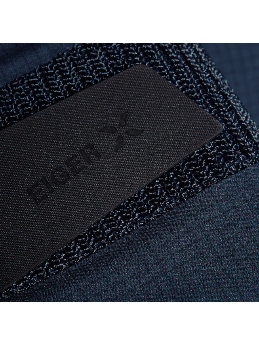 Mammut Nordwand Advanced Jacket