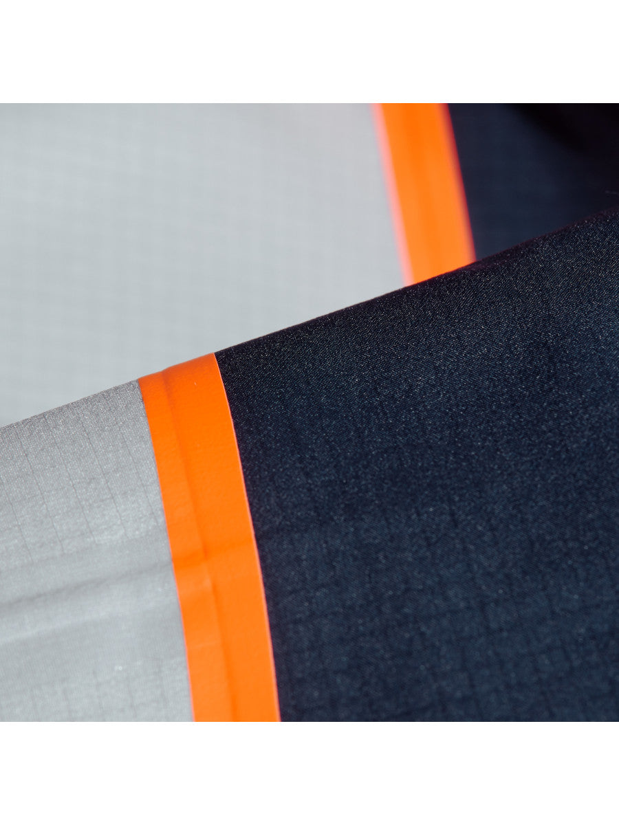 Mammut Nordwand Advanced Jacket