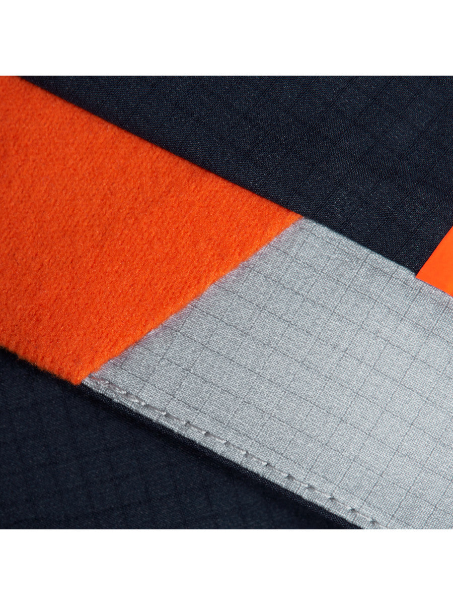 Mammut Nordwand Advanced Jacket