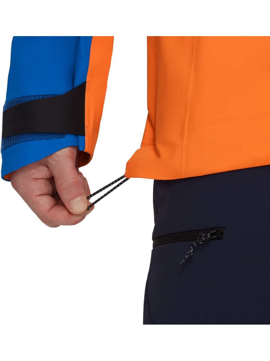 Mammut Nordwand Pro Jacket