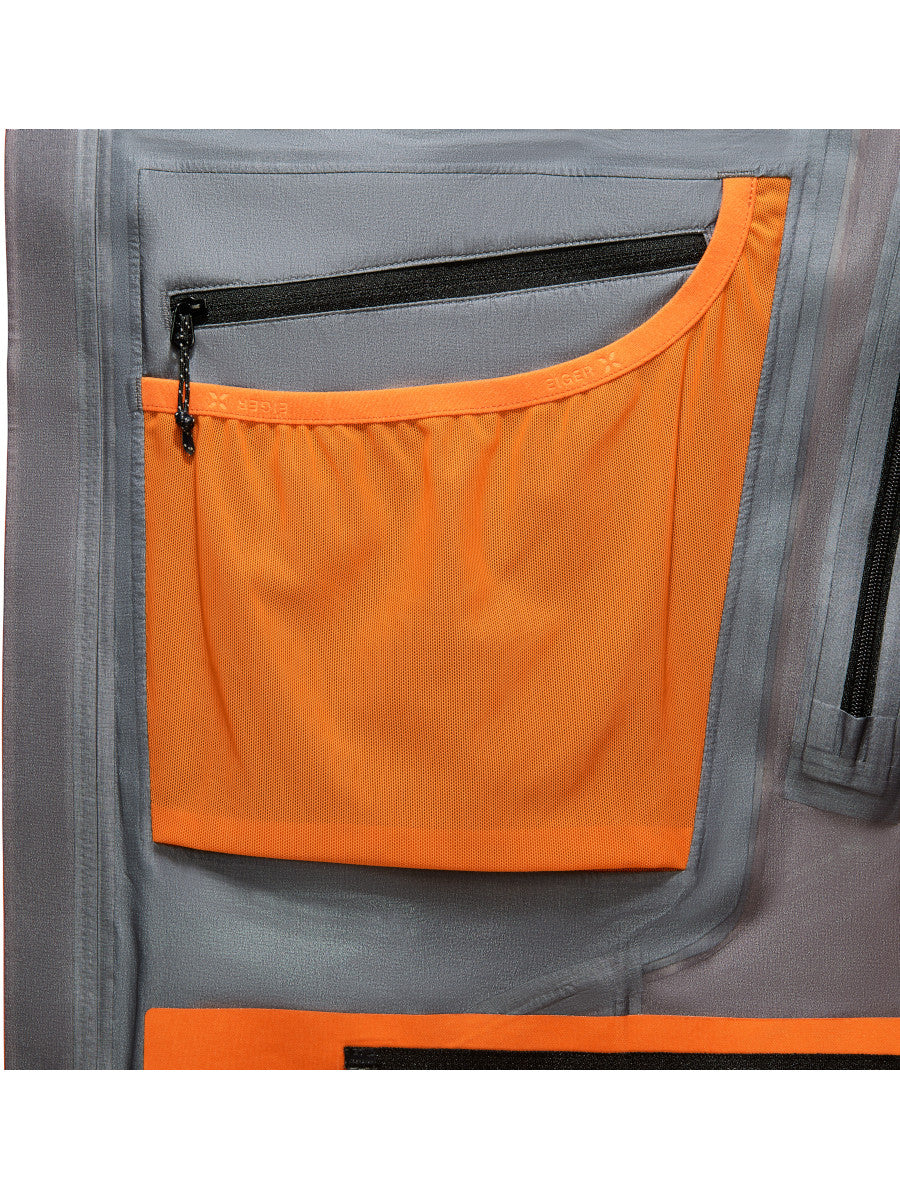 Mammut Nordwand Pro Jacket