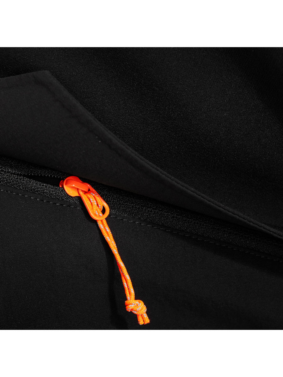 Mammut Taiss Pro Pants