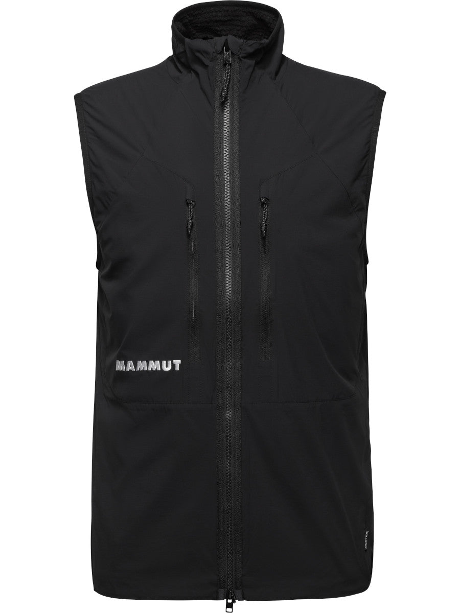 Mammut Eiger Nordwand IN Flex Air Vest