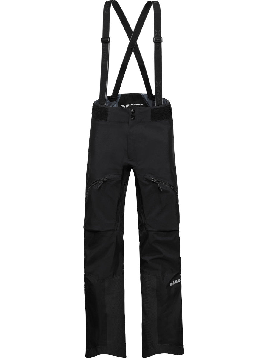 Mammut Eiger Nordwand Pro HS Pants