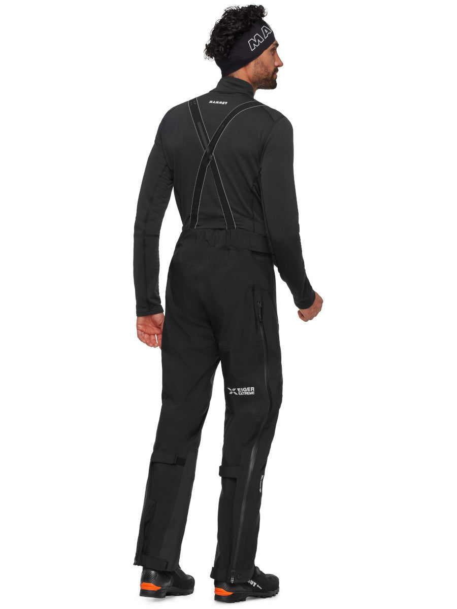 Mammut Eiger Nordwand Pro HS Pants