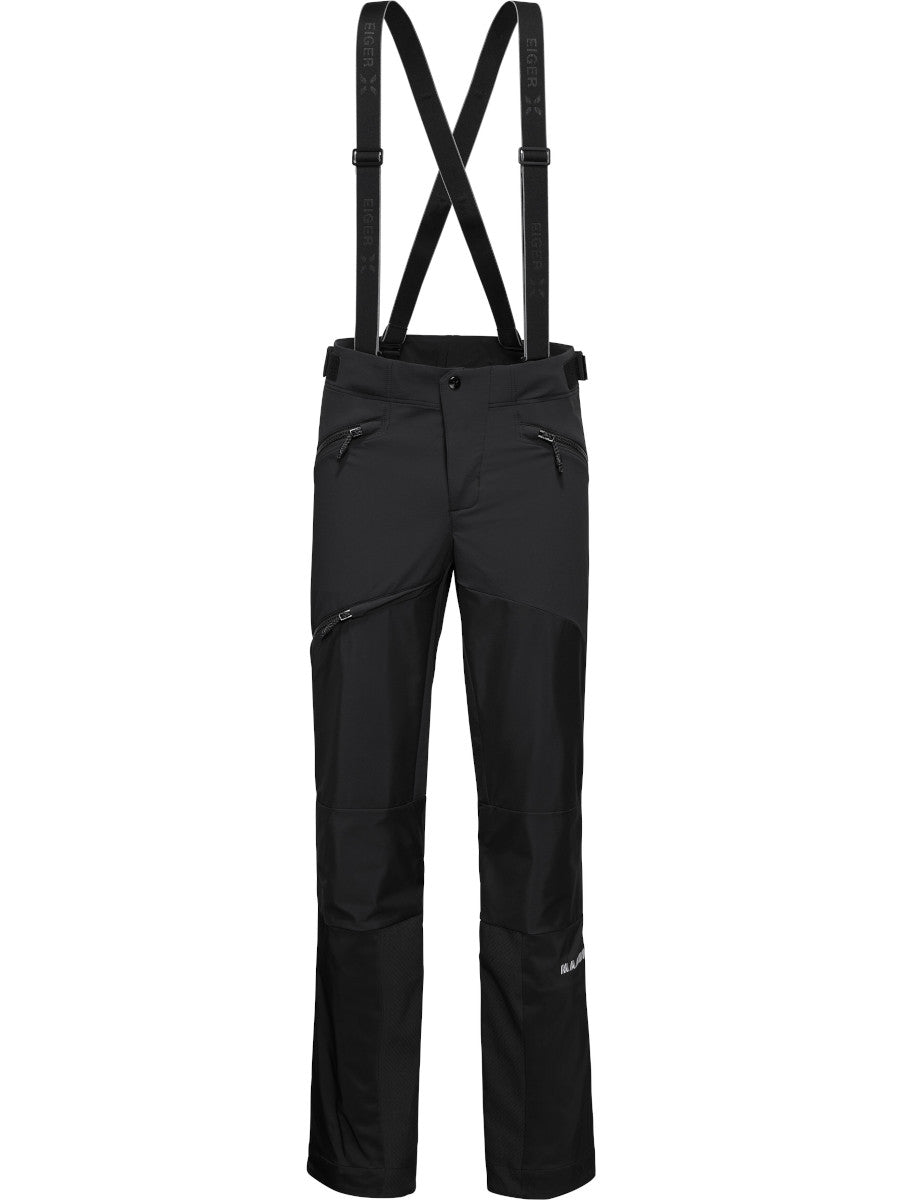 Mammut Eiger Nordwand Pro SO Pants