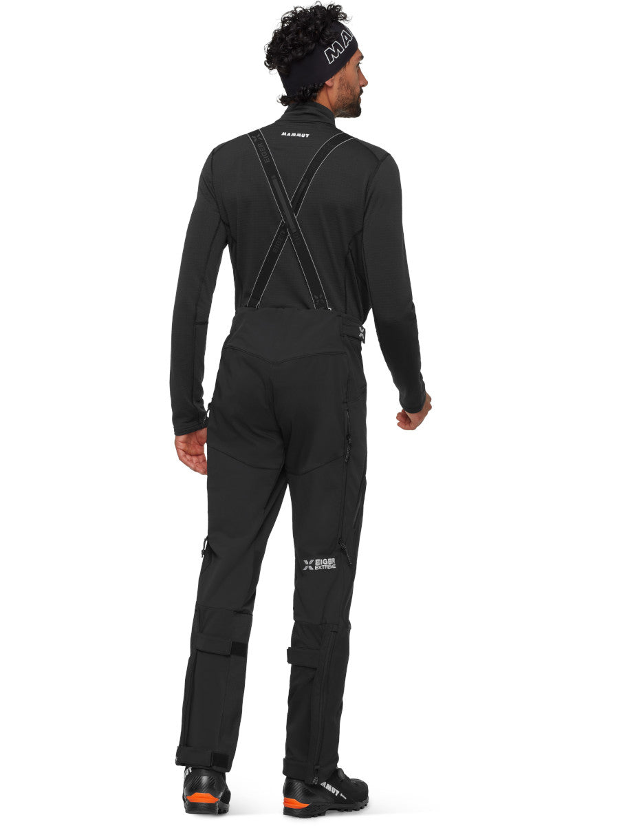 Mammut Eiger Nordwand Pro SO Pants