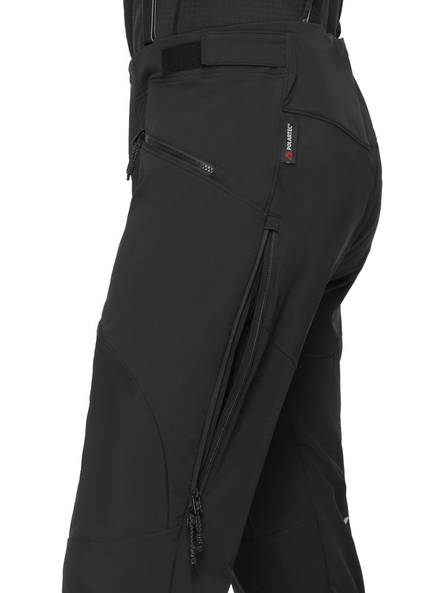 Mammut Eiger Nordwand Pro SO Pants