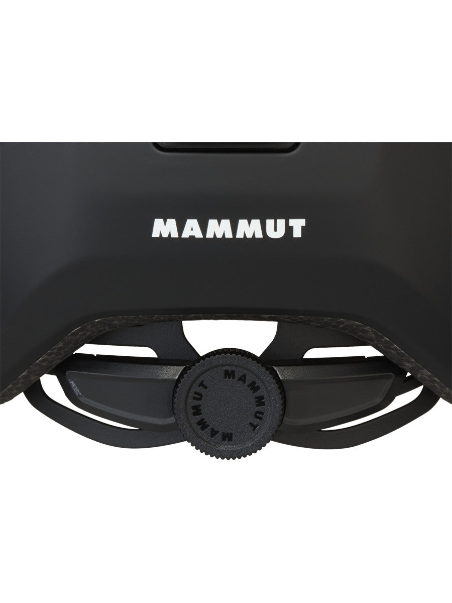 Mammut Haute Route MIPS Twiceme Helmet