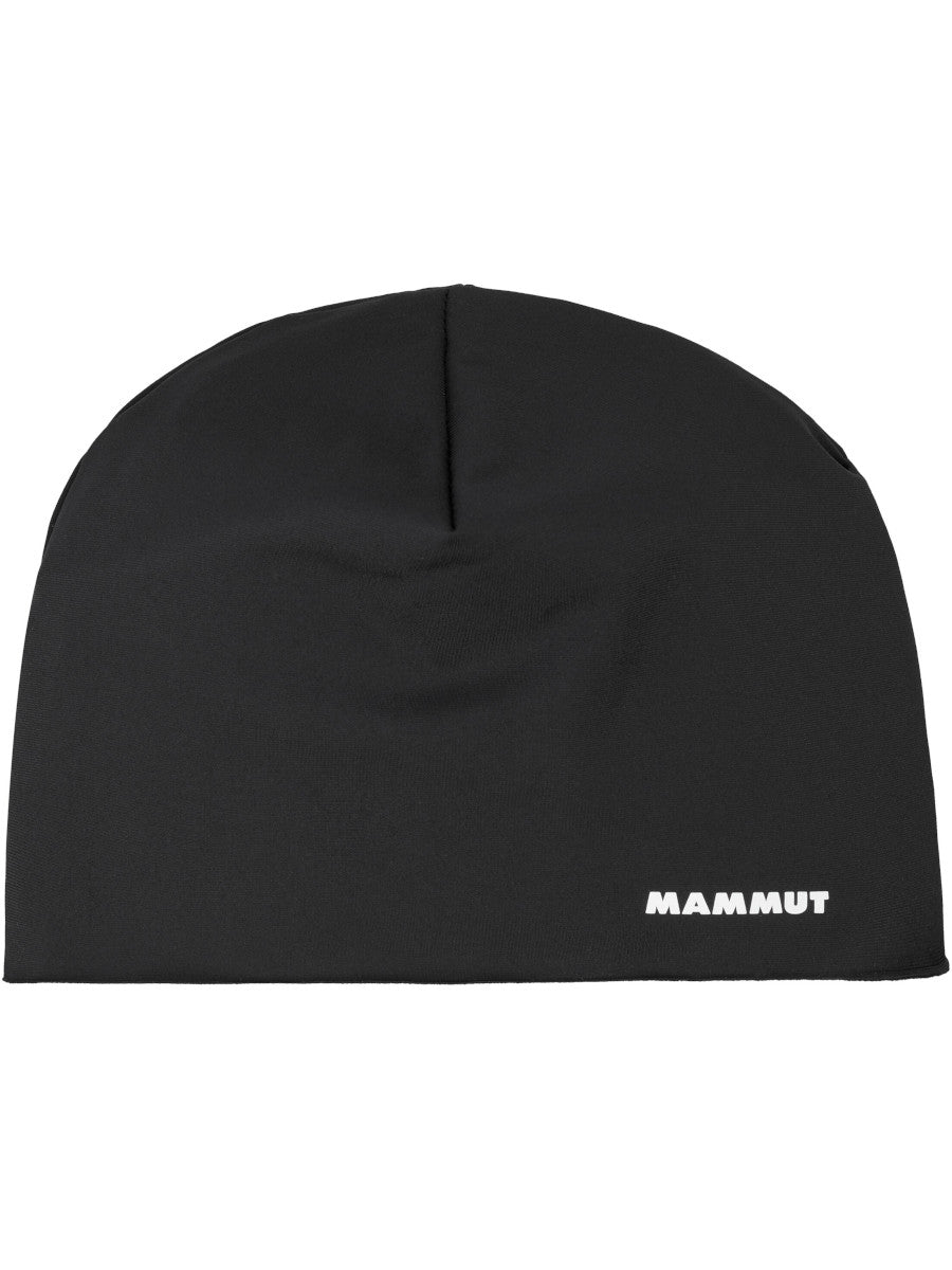 Mammut Haute Route MIPS Twiceme Helmet