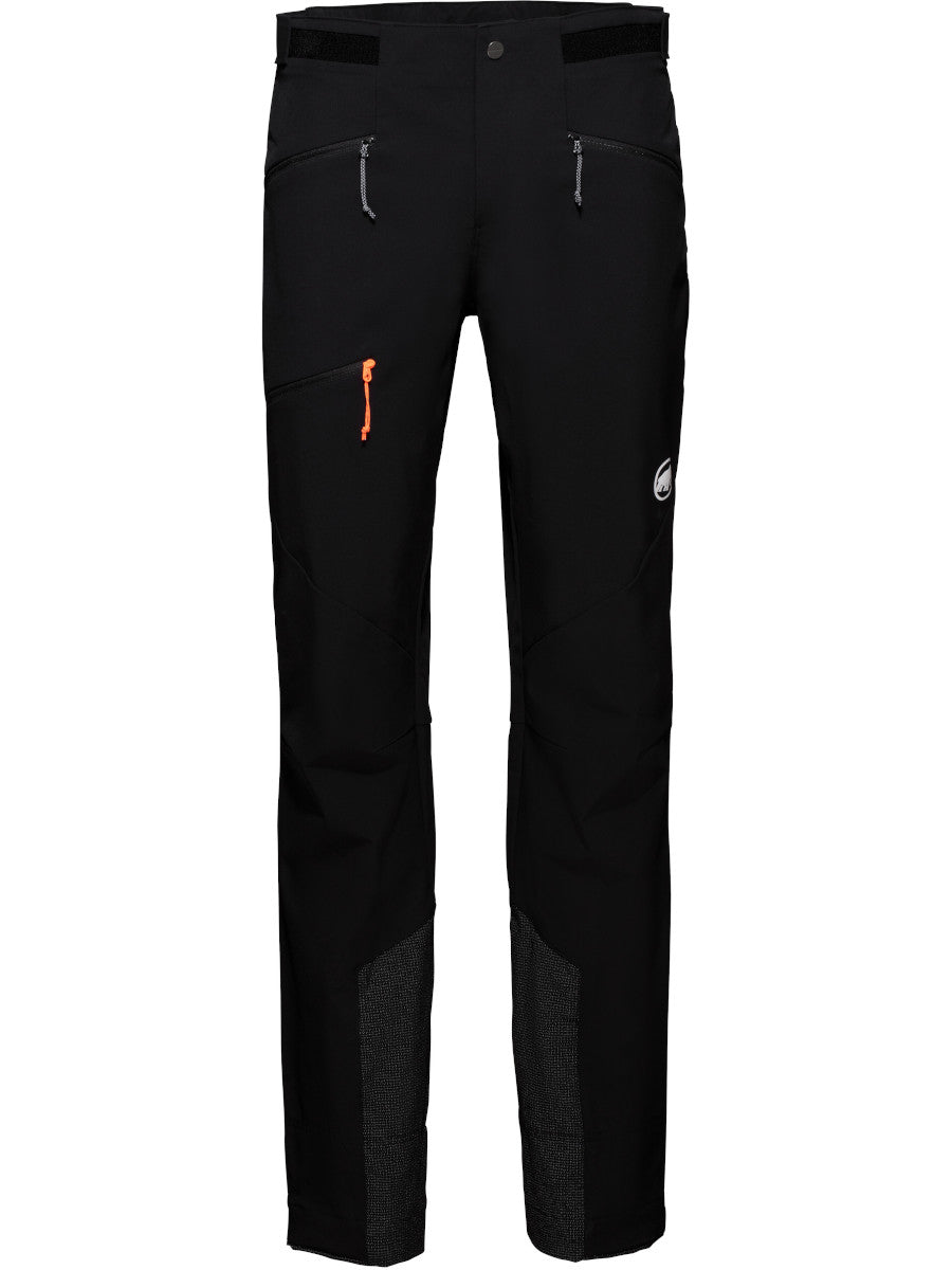 Mammut Taiss Guide SO Pants