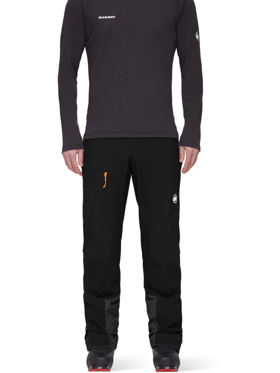 Mammut Taiss Guide SO Pants