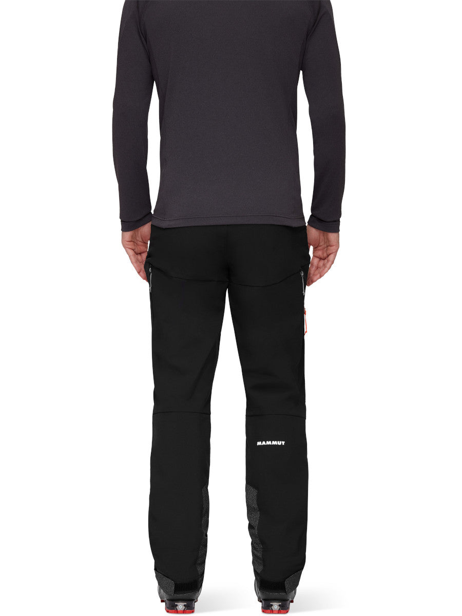 Mammut Taiss Guide SO Pants