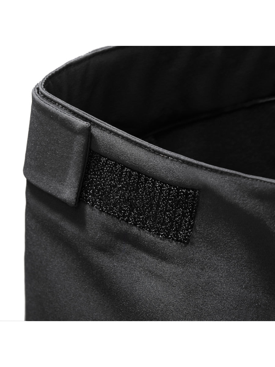 Mammut Taiss Guide SO Pants