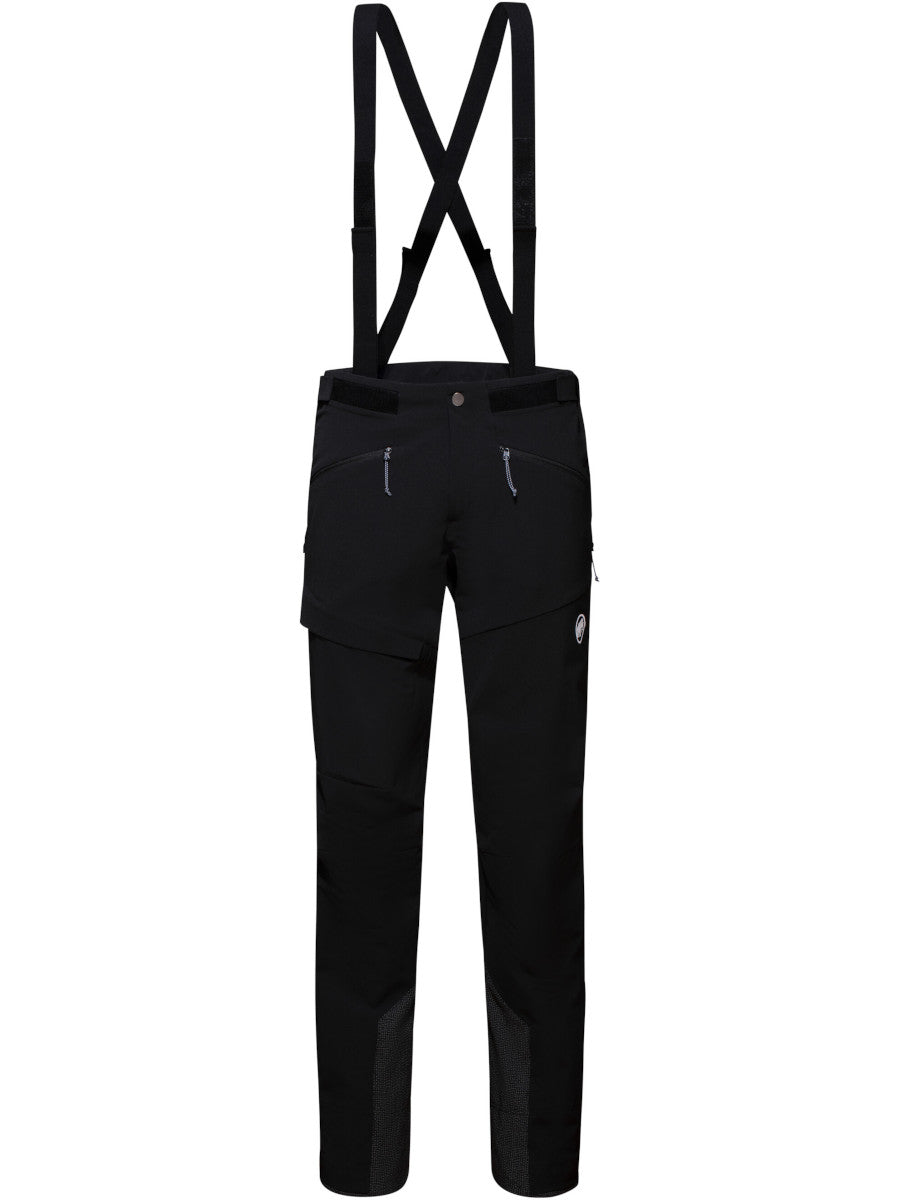 Mammut Taiss Pro SO Pants