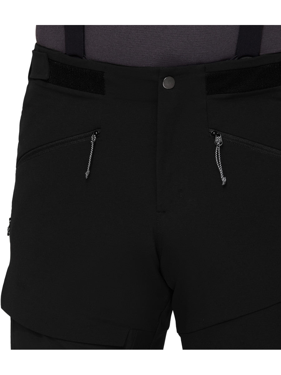 Mammut Taiss Pro SO Pants