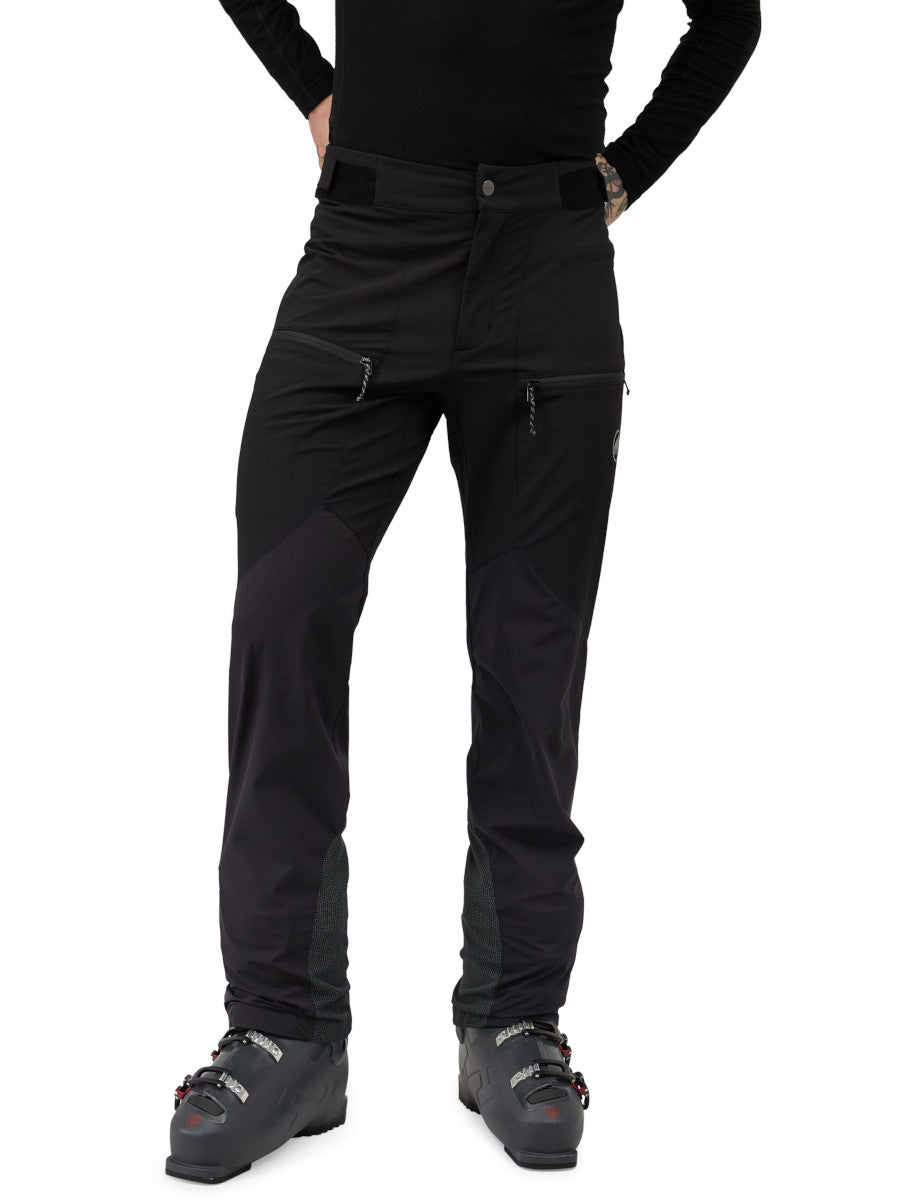 Mammut Aenergy Pro SO Hybrid Pants