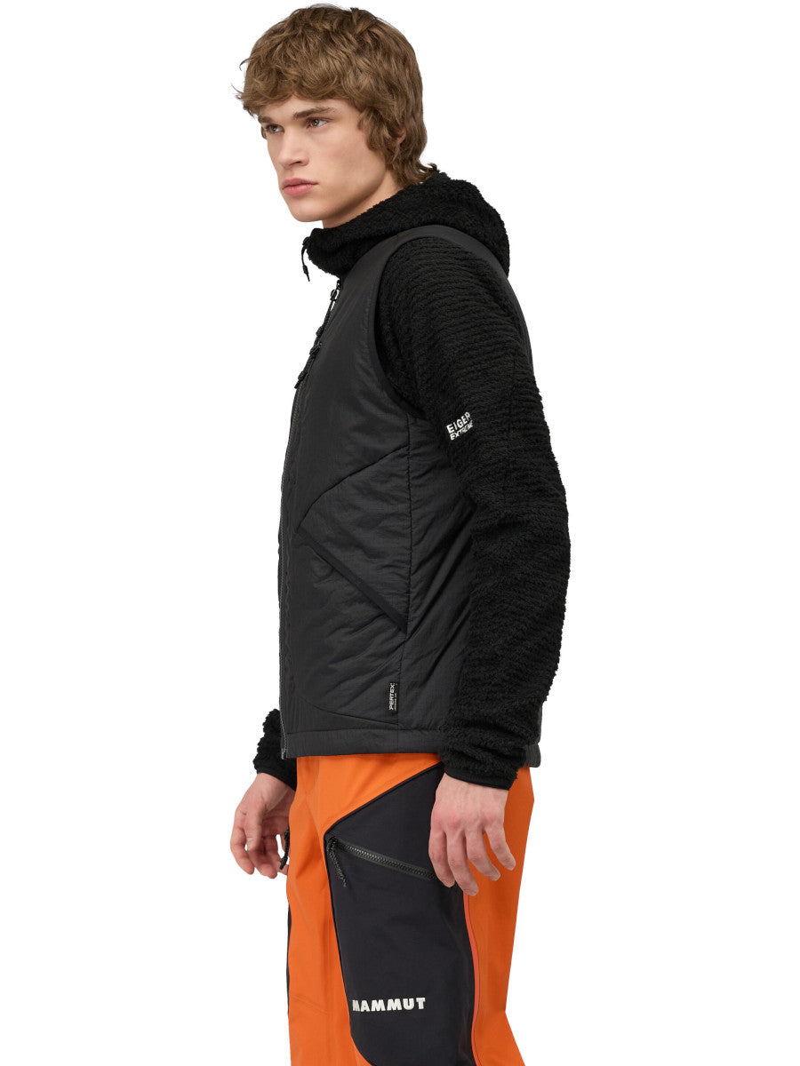 Mammut Eiger Free Light IN Vest