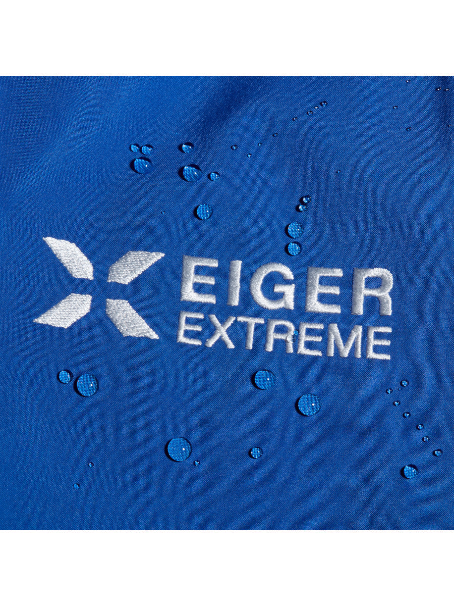 Mammut Eiger Nordwand Pro HS Hooded Jacket