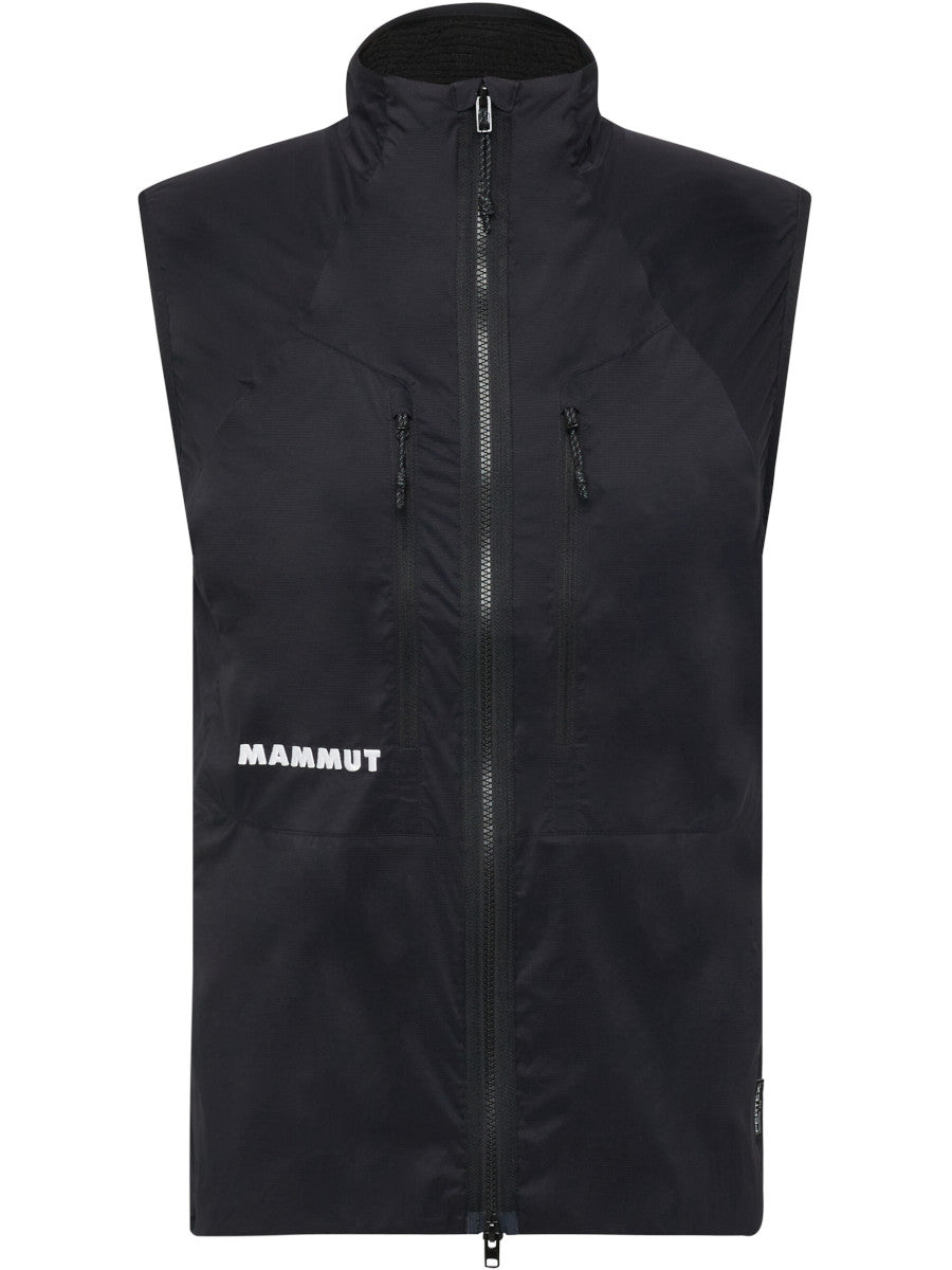 Mammut Eiger Nordwand IN Flex Air Vest