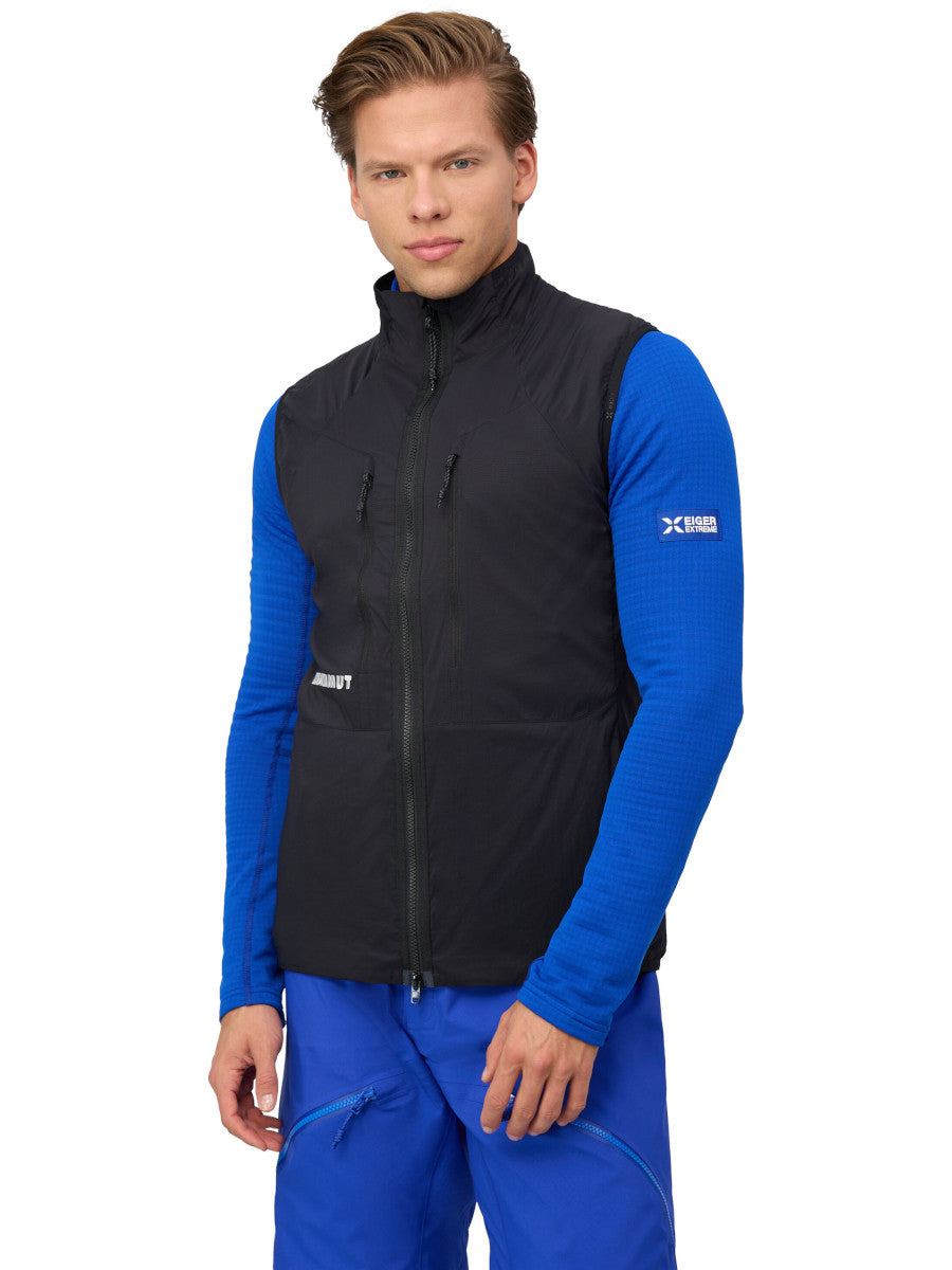 Mammut Eiger Nordwand IN Flex Air Vest