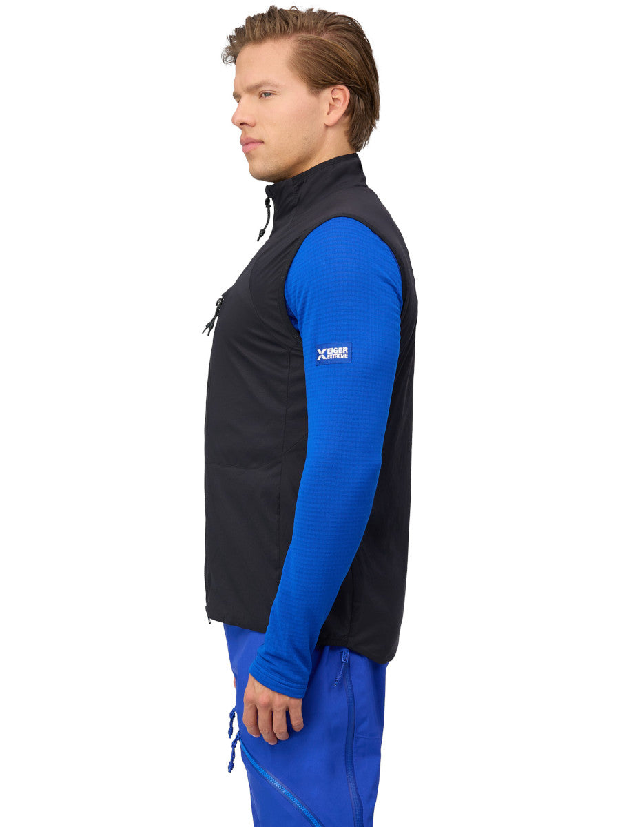 Mammut Eiger Nordwand IN Flex Air Vest