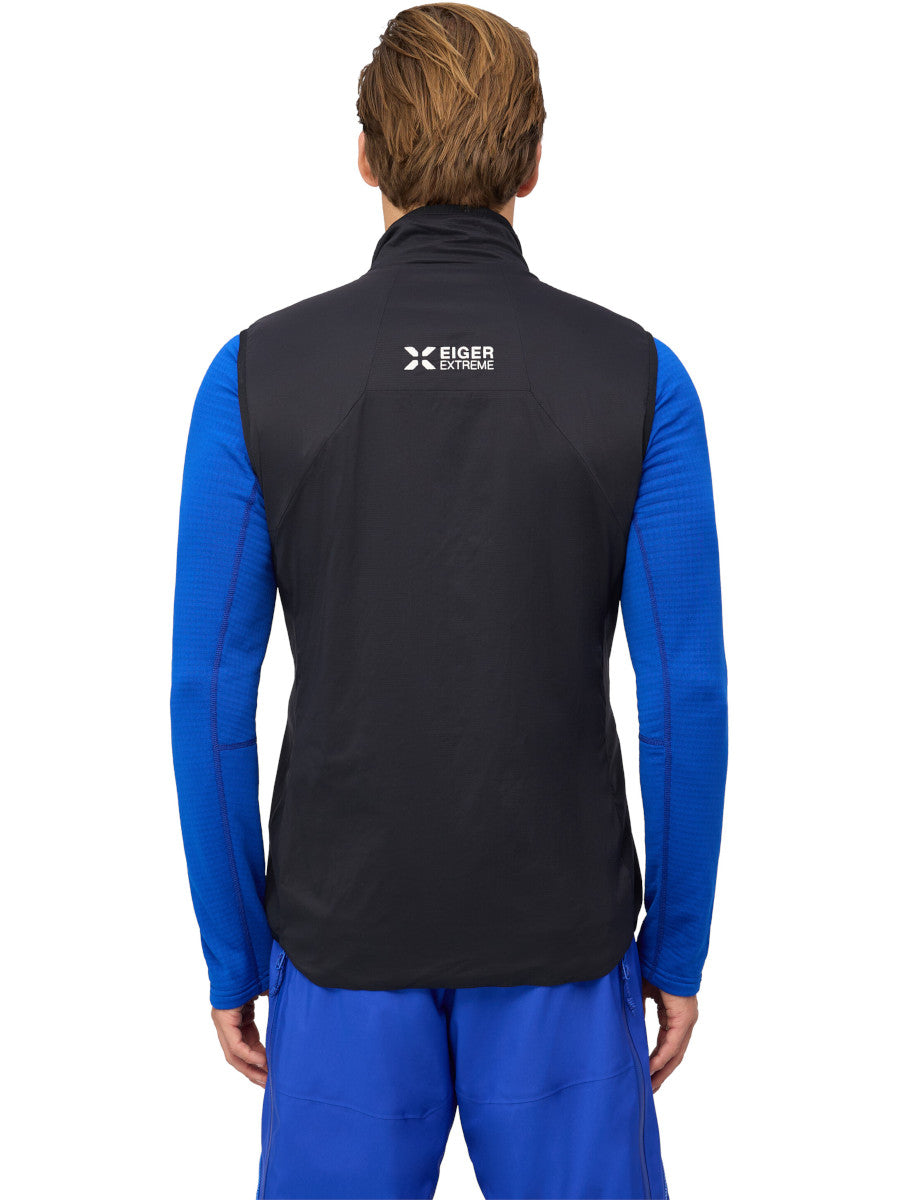 Mammut Eiger Nordwand IN Flex Air Vest