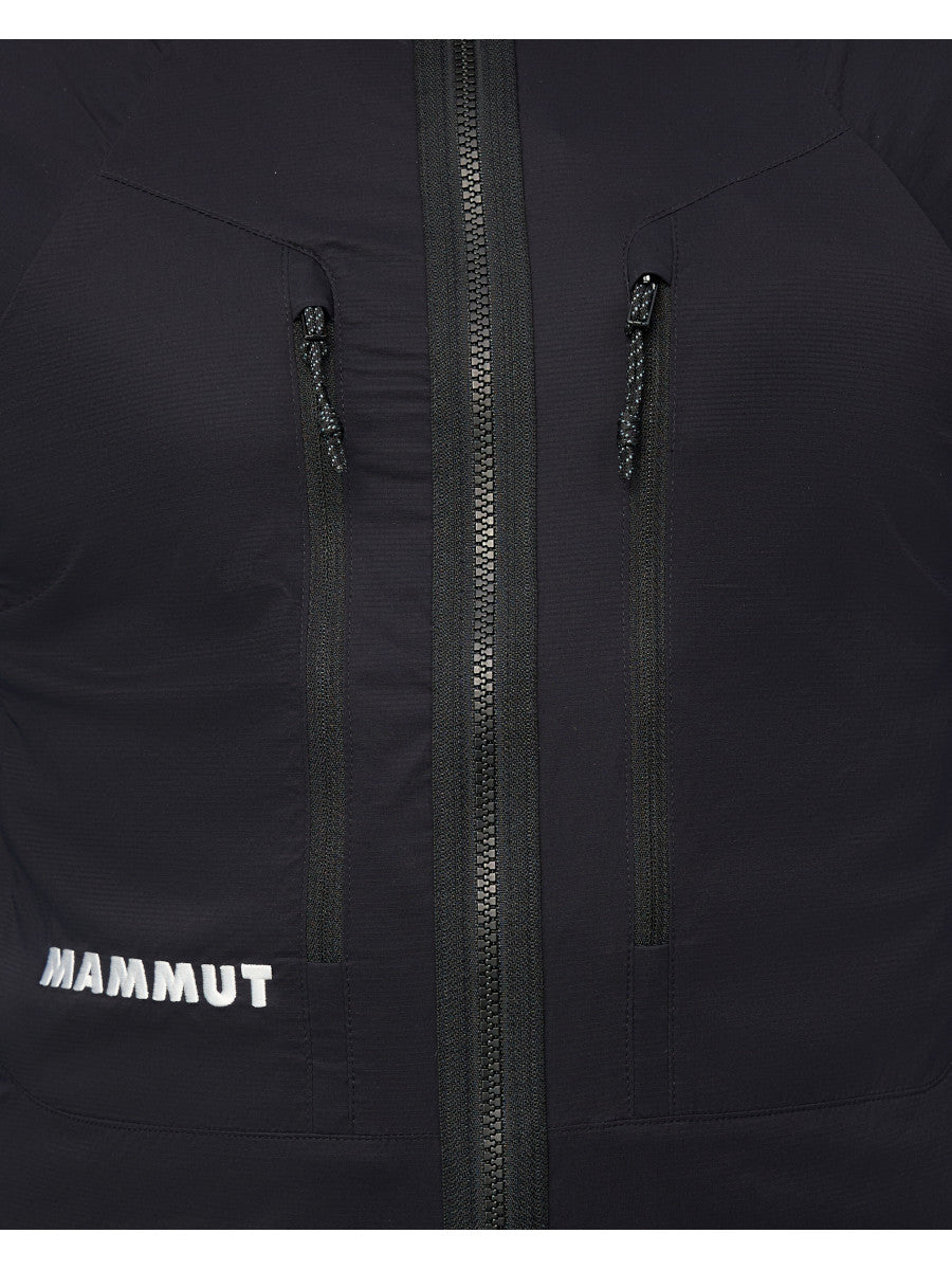 Mammut Eiger Nordwand IN Flex Air Vest