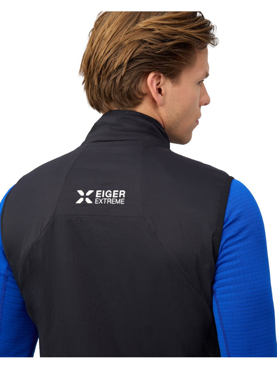Mammut Eiger Nordwand IN Flex Air Vest