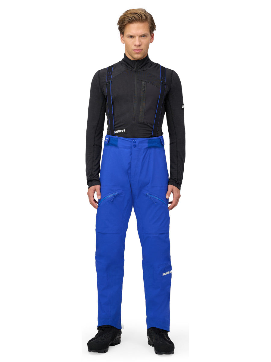 Mammut Eiger Nordwand Pro HS Pants