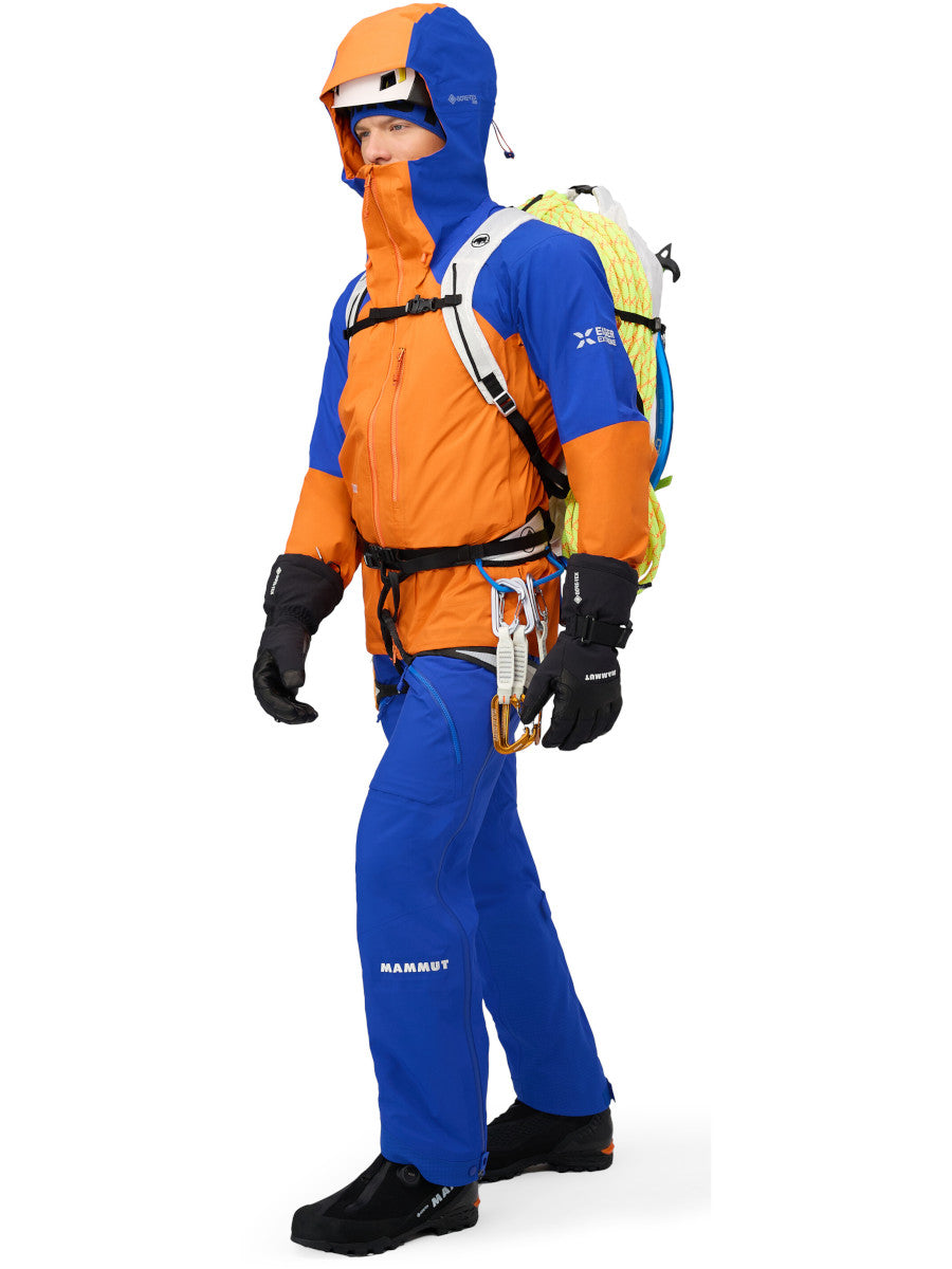 Mammut Eiger Nordwand Pro HS Pants