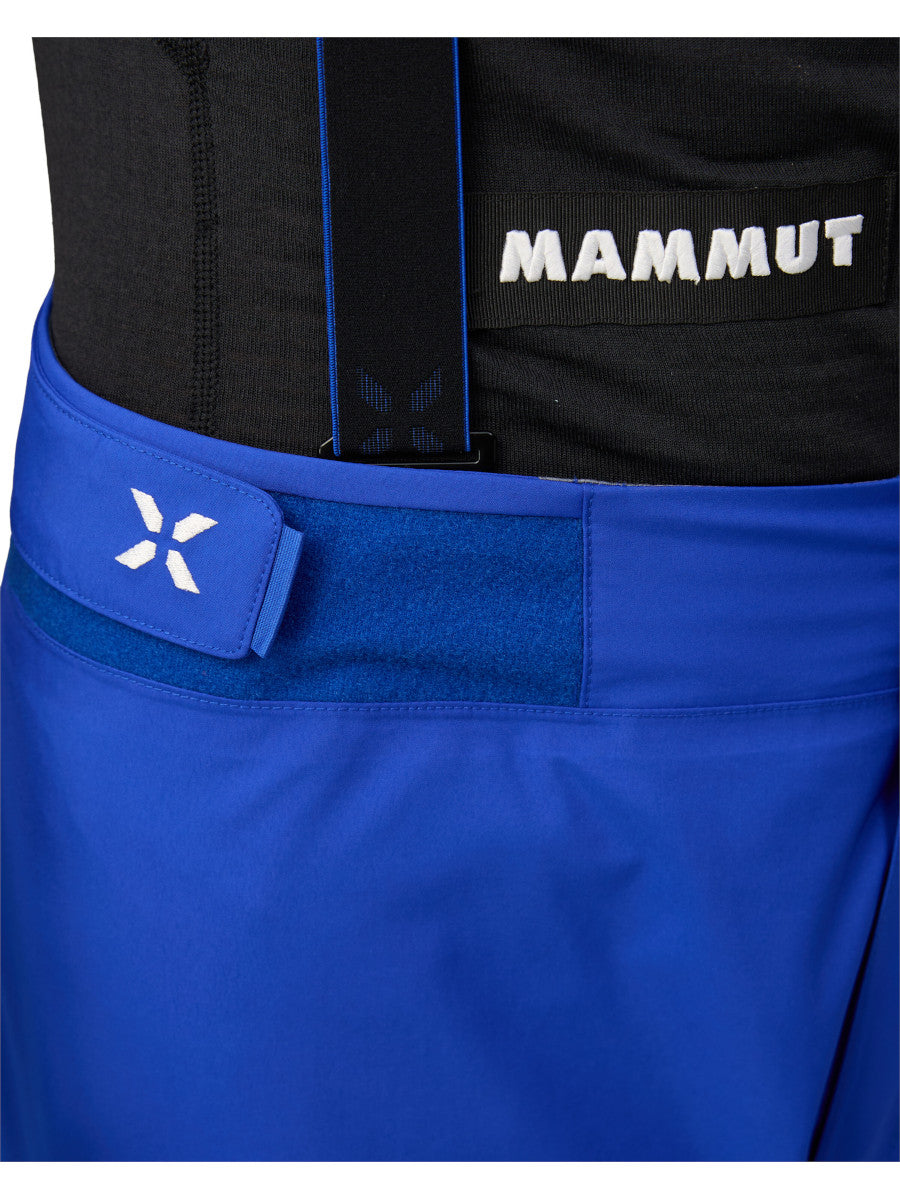 Mammut Eiger Nordwand Pro HS Pants
