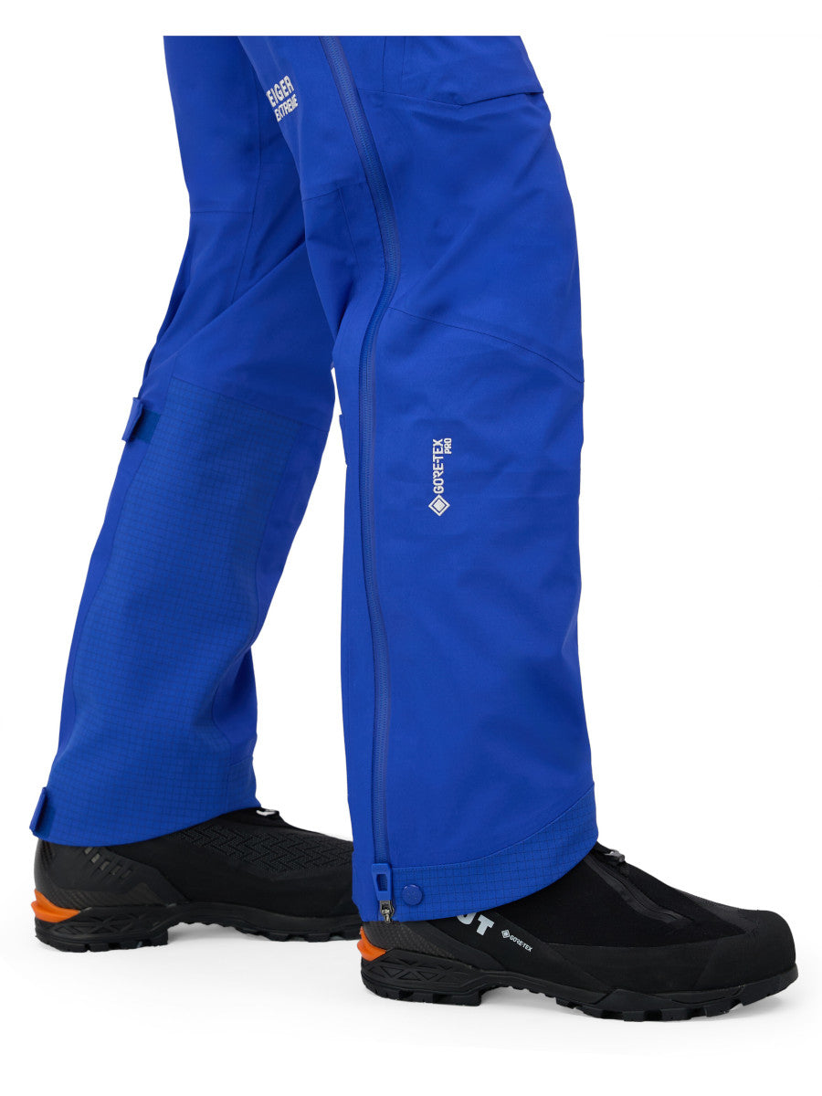 Mammut Eiger Nordwand Pro HS Pants